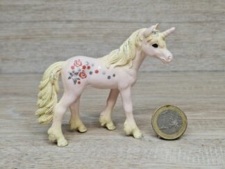 Schleich - 83026 Luana (Blüten-Fohlen Nr. 2/6)