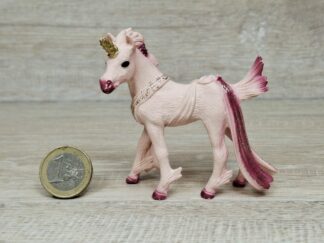 Schleich - 82964 Shelly [Meeres-Fohlen Nr. 4/7]