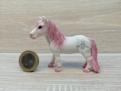Schleich - 82943 Thalda (Sternen-Fohlen Nr. 2/6)