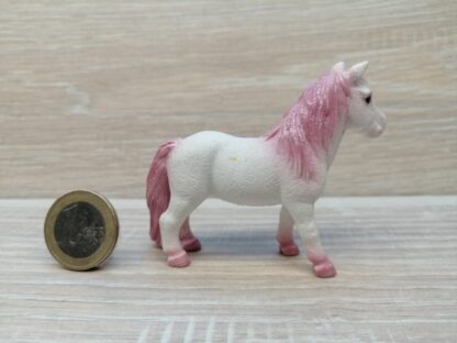 Schleich - 82943 Thalda (Sternen-Fohlen Nr. 2/6) – Bild 2