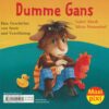 Dumme Gabs - Rückseite