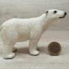 Schleich - Eisbär Familie #1 – Bild 2
