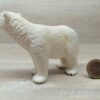 Schleich - Eisbär Familie #1 – Bild 4
