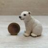 Schleich - Eisbär Familie #1 – Bild 5