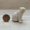 Schleich - Eisbär Familie #1 – Bild 6