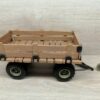 Schleich – 42042 Lastwagenanhänger (RAR) – Bild 2