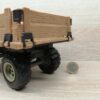 Schleich – 42042 Lastwagenanhänger (RAR) – Bild 6