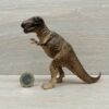 Schleich - 14502 Tyrannosaurus Rex klein
