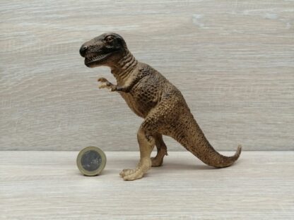 Schleich - 14502 Tyrannosaurus Rex klein