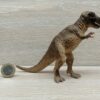 Schleich - 14502 Tyrannosaurus Rex klein – Bild 2