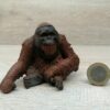 Schleich - 14315 Orang - Utan Männchen (RAR)