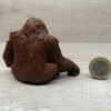 Schleich - 14315 Orang - Utan Männchen (RAR) – Bild 2