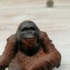 Schleich - 14315 Orang - Utan Männchen (RAR) – Bild 3