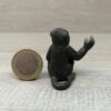Schleich – 14309 Pavian Kind (RAR) – Bild 2