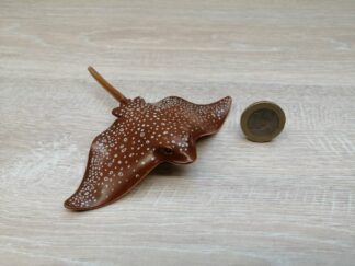 Schleich – 14557 Adlerrochen (RAR)