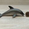 Schleich – 16088 Delfin