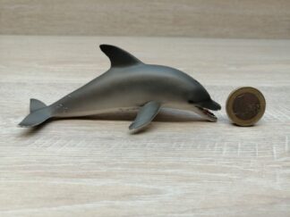 Schleich – 16088 Delfin