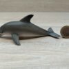 Schleich – 16088 Delfin – Bild 2