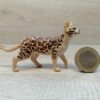 Schleich – 13918 Bengal Katze