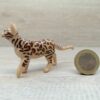 Schleich – 13918 Bengal Katze – Bild 2