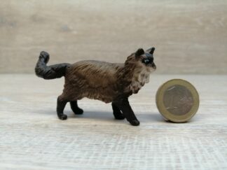 Schleich –13940 Ragdoll Katze