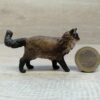 Schleich –13940 Ragdoll Katze