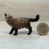 Schleich –13940 Ragdoll Katze – Bild 2