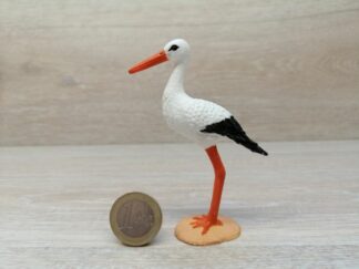 Schleich - 13936 Storch