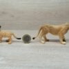 Schleich - Löwen Familie #2 – Bild 3