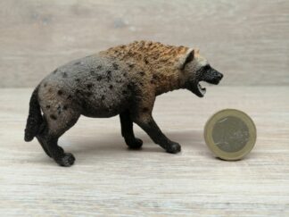 Schleich – 14735 Hyäne