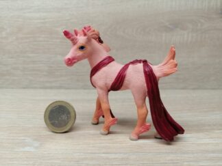 Schleich - 70494 Miriel (RAR)