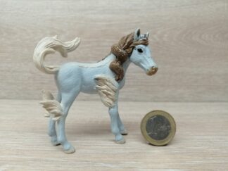 Schleich - 70527 Eyelas Königsfohlen (RAR)