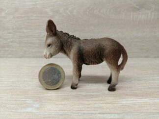 Schleich - 13268 Esel Fohlen