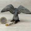Schleich - 14633 Wanderfalke (Fähnchen-Sammler)´ – Bild 2