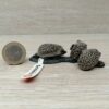 Schleich - 14623 Igeljungen (Fähnchen-Sammler)´ – Bild 2