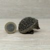 Schleich - 14337 Igel (Fähnchen-Sammler)´ – Bild 2