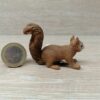 Schleich - 14367 Eichhörnchen (Fähnchen-Sammler)´ – Bild 2
