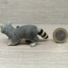 Schleich - 14604 Waschbär (Fähnchen-Sammler)´ – Bild 2