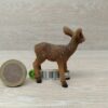 Schleich - 14381 Rehkitz (Fähnchen-Sammler)´ – Bild 2