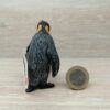Schleich – 14617 Königspinguin (RAR) (Fähnchen-Sammler)´ – Bild 4