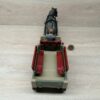 Schleich – 40190 Pferdewagen / Kutsche (RAR) [mit Pferd] – Bild 6