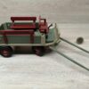 Schleich – 40190 Pferdewagen / Kutsche (RAR) [mit Pferd] – Bild 8