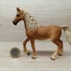 Schleich - Mystery aus Set 42542