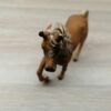 Schleich - Mystery [Araber-Stute] aus Set 42542 bzw. 42414 – Bild 3