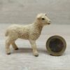 Schleich - 13883 bzw. WWF 17069 Lamm