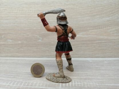 Schleich - 70074 Iberer (RAR) – Bild 2