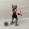 Schleich - 70074 Iberer (RAR) – Bild 3