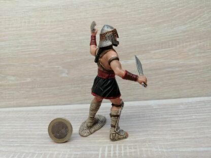 Schleich - 70074 Iberer (RAR) – Bild 3