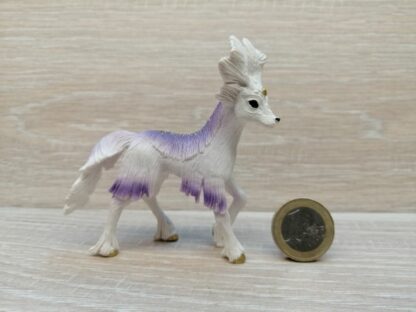 Schleich - 82928 Mila, Schlossfabelwesen