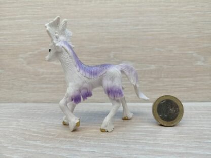Schleich - 82928 Mila, Schlossfabelwesen – Bild 2